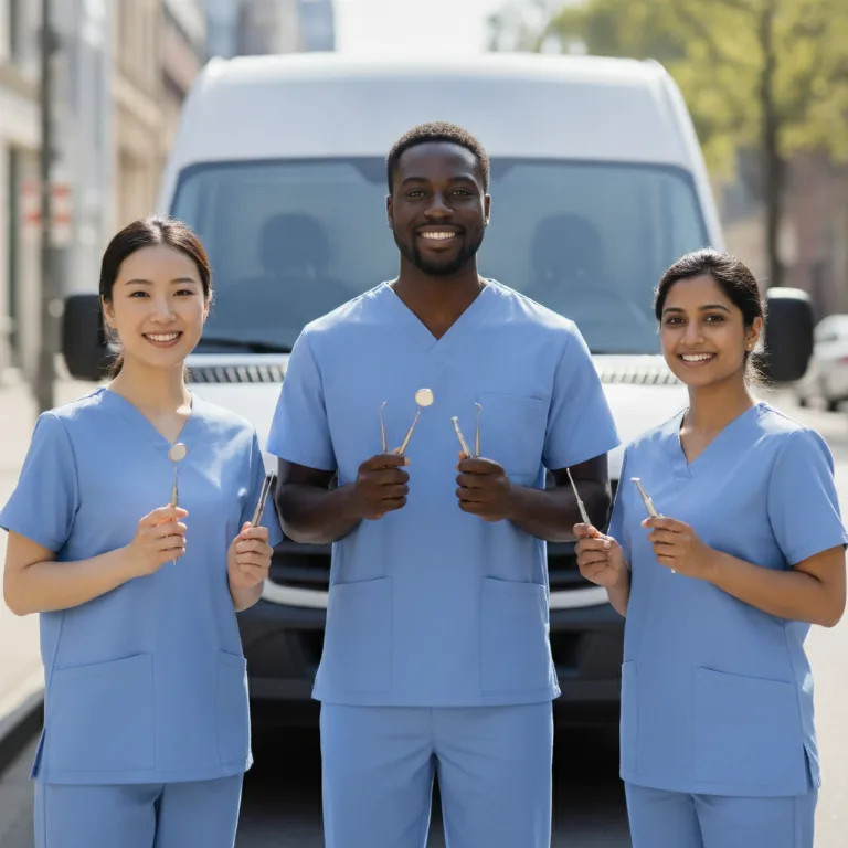 dentist Wentzville